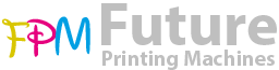 http://www.futureprintingmachines.com/wp-content/uploads/2016/01/logo-1.png