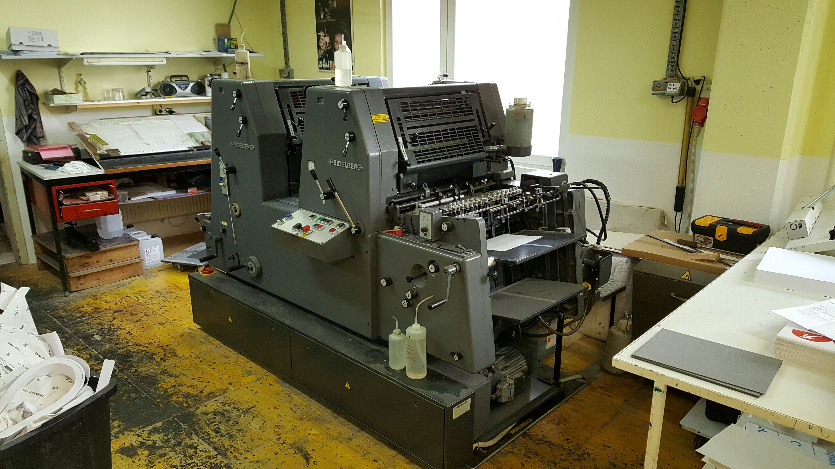 heidelberg-gto-52-1-instruktsiya